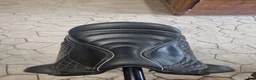 Sadlar hästutrustning till salu: Taur Spider med flexibel bom, 16,5" - Annons 2
