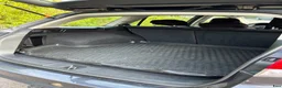 Övrigt fordon & transport till salu: Subaru Outback - Bästa dragbilen!  - Annons 5
