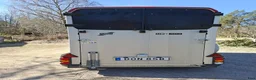 Hästtransporter  fordon & transport till salu: Ifor Williams HBX403 i Sollentuna - Annons 3