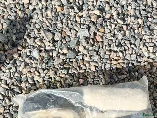 Övrig Hästutrustning hästutrustning till salu: Pad chin guard - Annons 1