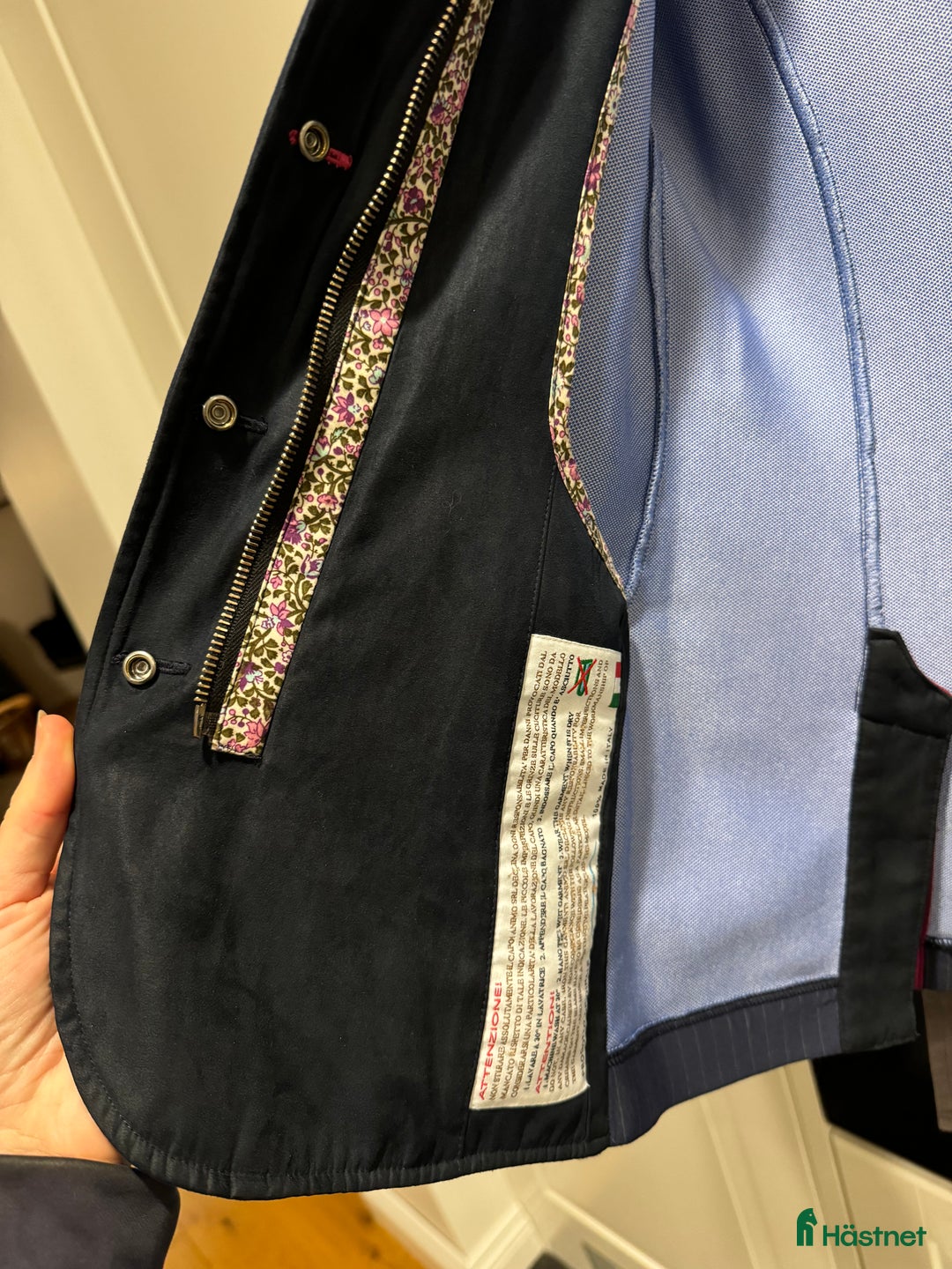 Jackor & Kavajer ryttarutrustning till salu: Kavajer i Skövde - Annons 4