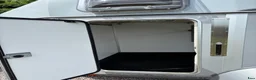 Hästtransporter  fordon & transport till salu: Thule Excellent-07 - Annons 8