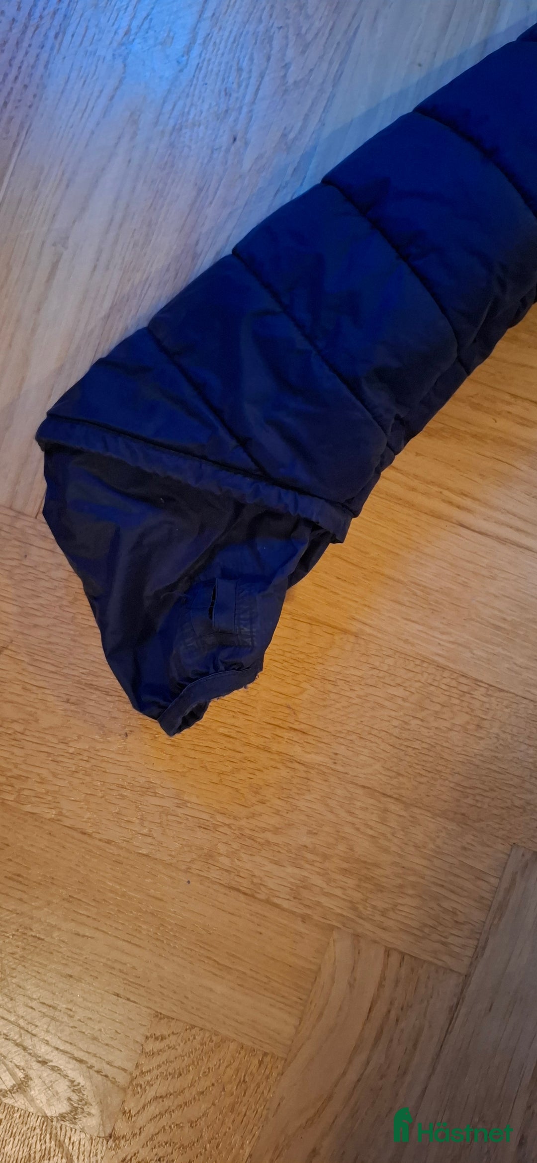 Jackor & Kavajer ryttarutrustning till salu: Uhip jacka str 150 i Valla - Annons 4