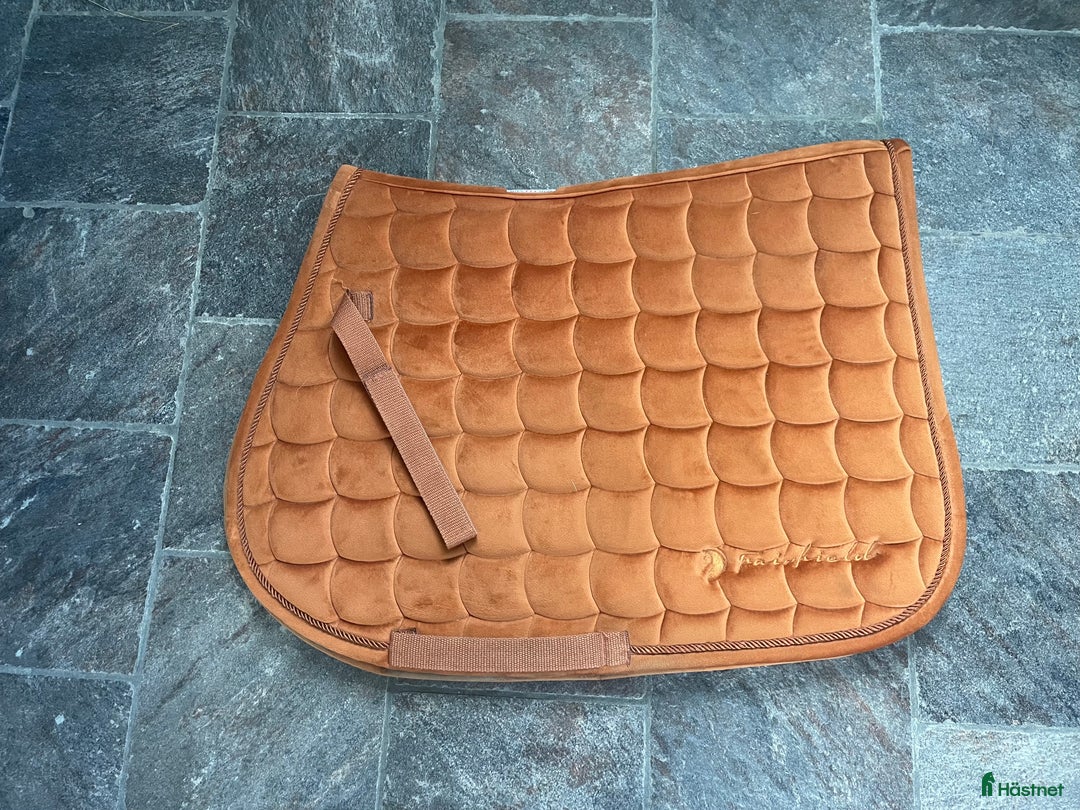 Övrig utrustning övrig utrustning till salu: Schabrak  i Årjäng - Annons 5