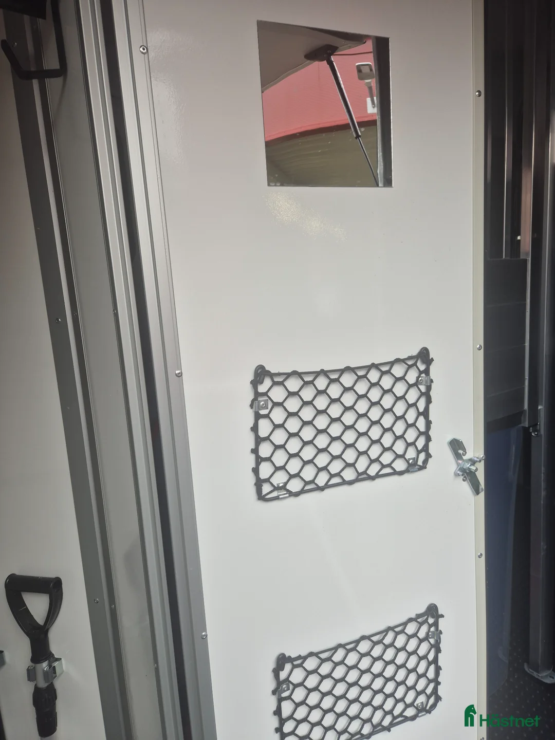 Hästtransporter  fordon & transport till salu: Cheval touring country 2025 kanonpris! - Annons 6