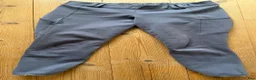 Ridbyxor ryttarutrustning till salu: schockemöhle Vinter ridtights  - Annons 3
