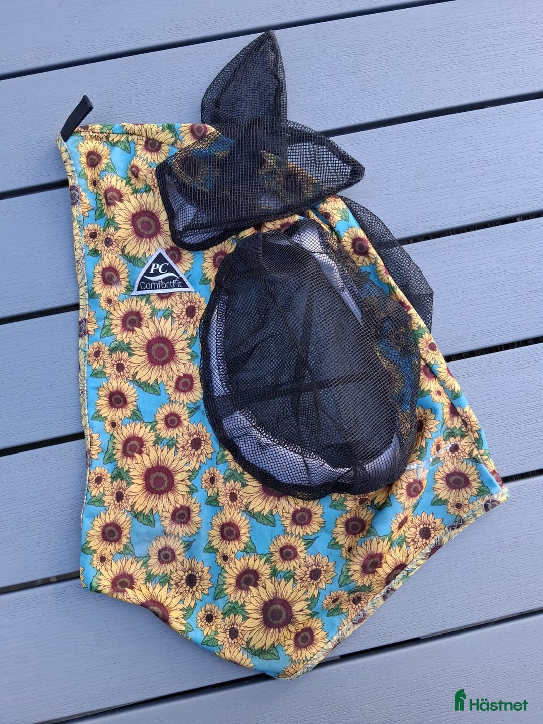 Övrig Hästutrustning hästutrustning till salu: Diverse hästgrejer i Ljungbyholm - Annons 4