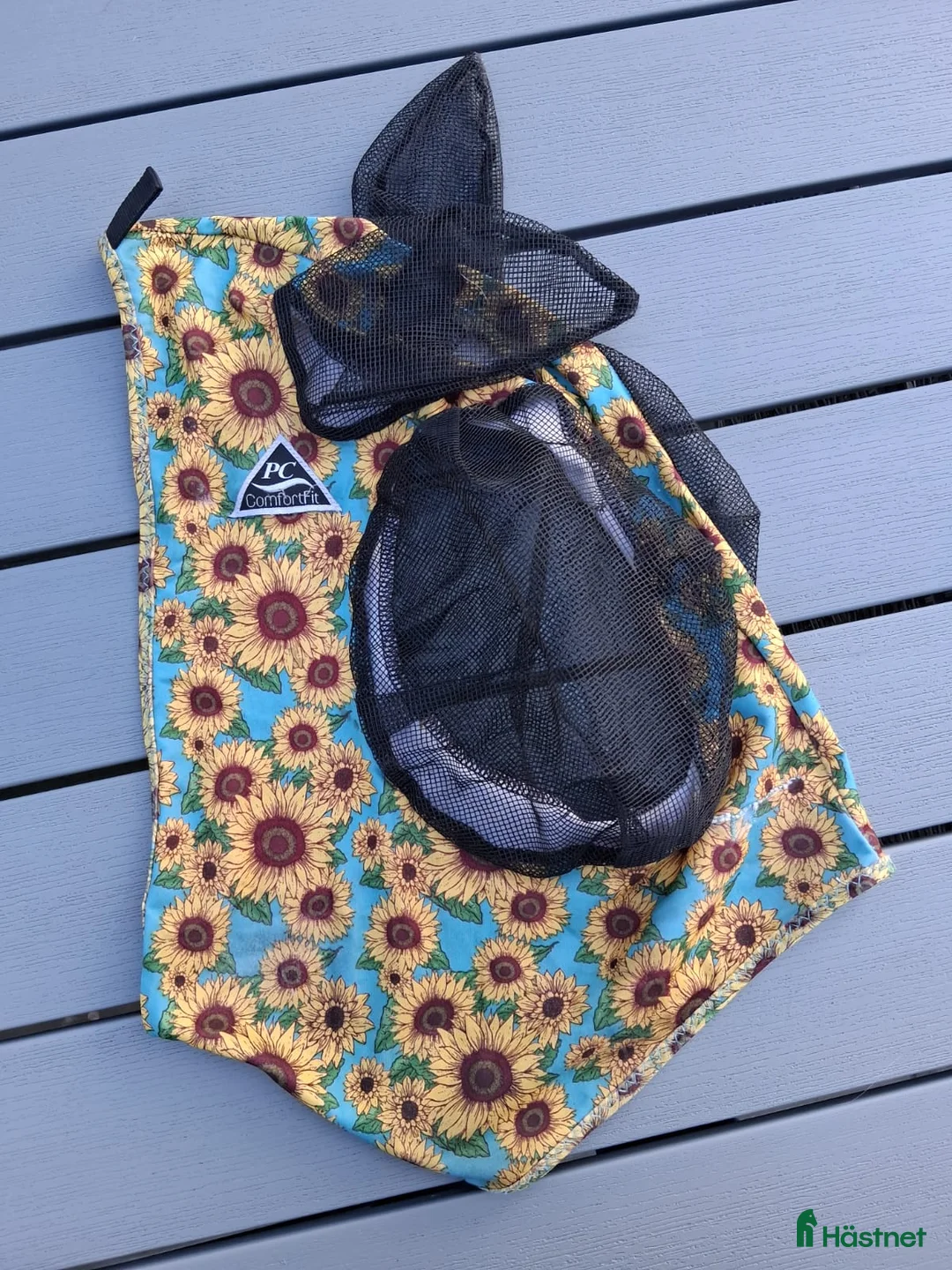 Övrig Hästutrustning hästutrustning till salu: Diverse hästgrejer i Ljungbyholm - Annons 4