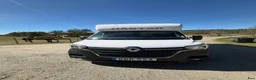 Hästlastbilar  fordon & transport till salu: Renault Hästlastbil B kort  - Annons 1