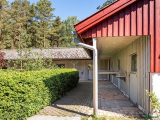 stallplats 🐎 Stallplatser uthyres i naturnära Vomb i Vollsjö - Annons 11