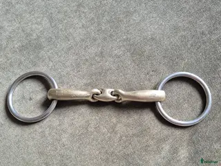 Bett hästutrustning Sprenger - Annons 2