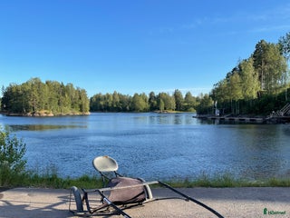 Travvagnar trav till salu: Speedcart säljes/ bytes mot speedcart till ponny i Töcksfors - Annons 10