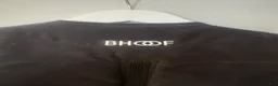 Säkerhetsvästar ryttarutrustning till salu: Bhoof airbag väst  - Annons 3