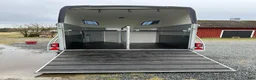 Hästtransporter  fordon & transport till salu: Sirius s75 -21 - Annons 2