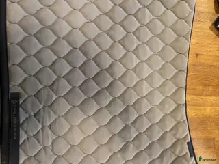 Schabrak & Vojlockar hästutrustning Schabrak Cavalleria Toscana - Annons 9