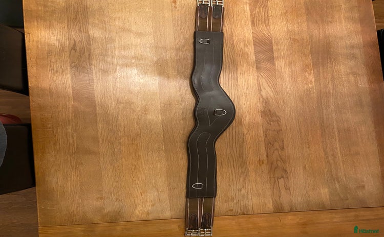 Sadeltillbehör hästutrustning till salu i Ödåkra - Annons 9