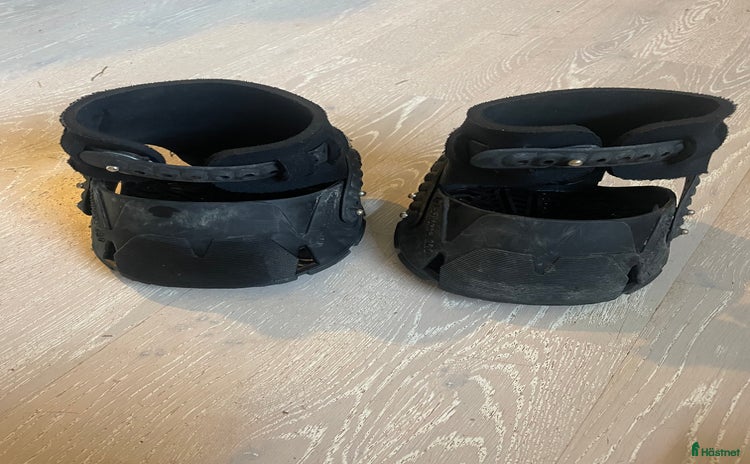 Övrig Hästutrustning hästutrustning till salu i Bålsta - Annons 12