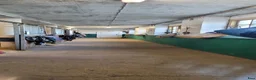  stallplats finnes: Stallplats på komplett anläggning - Annons 4