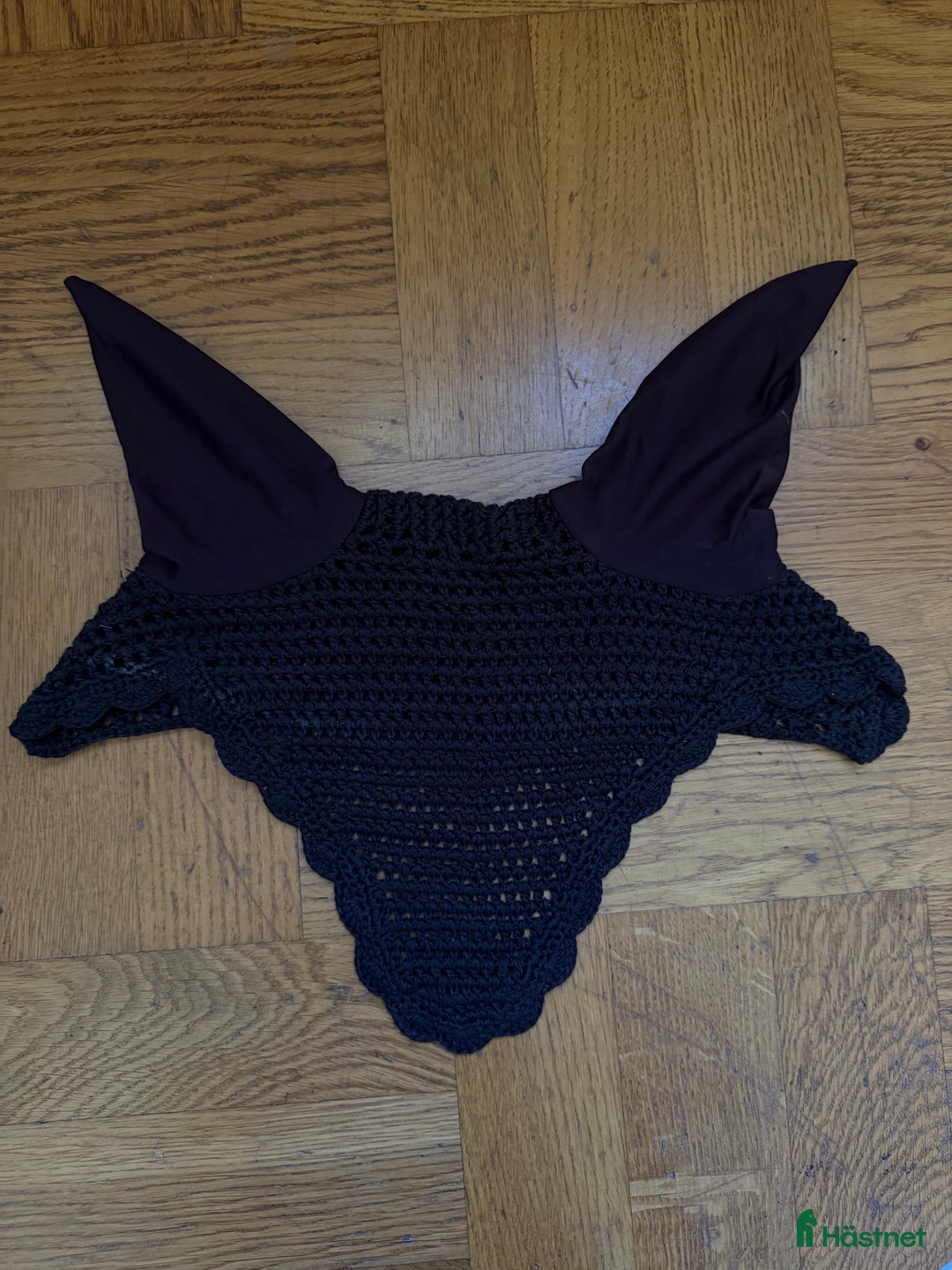 Övrig Hästutrustning hästutrustning till salu: Paketpris luvor i Siljansnäs - Annons 3