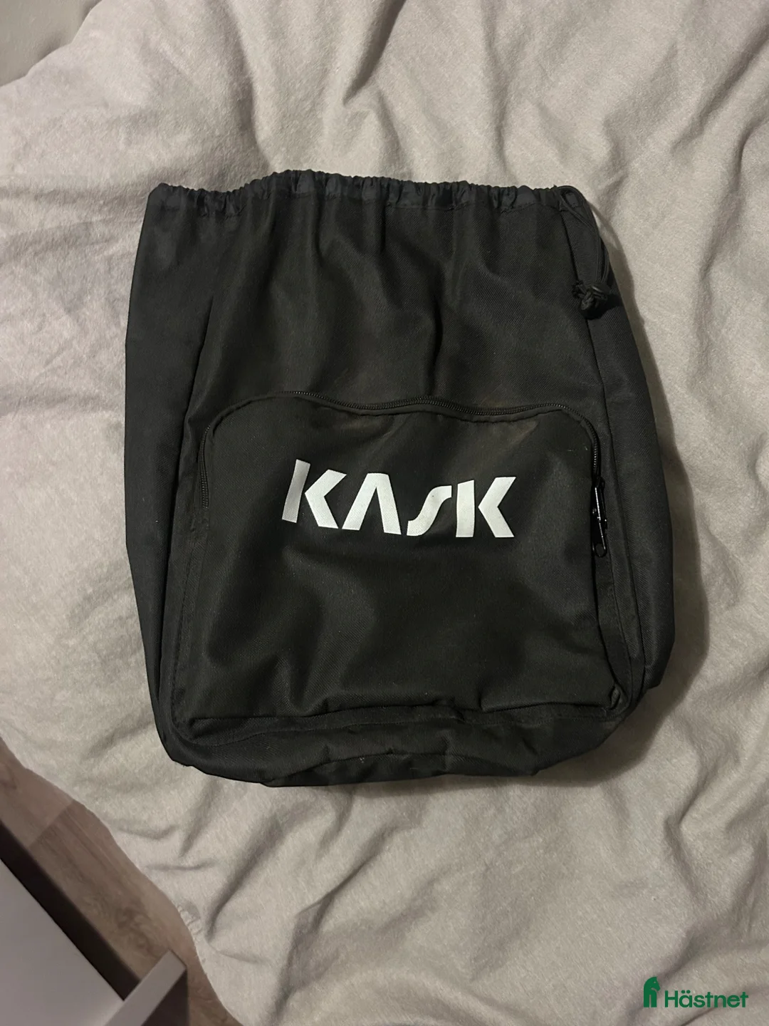 Hjälmar ryttarutrustning till salu: Swarovski glittrig Kask hjälm  - Annons 9