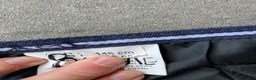 Täcken hästutrustning till salu: Svett-/transporttäcke  - Annons 6