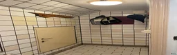  stallplats finnes: Boxplats ledig - Lund (Vallkärra) i Lund - Annons 23