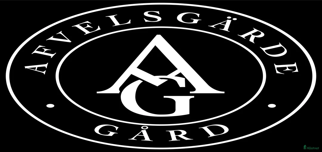 Galleribild {{count}}