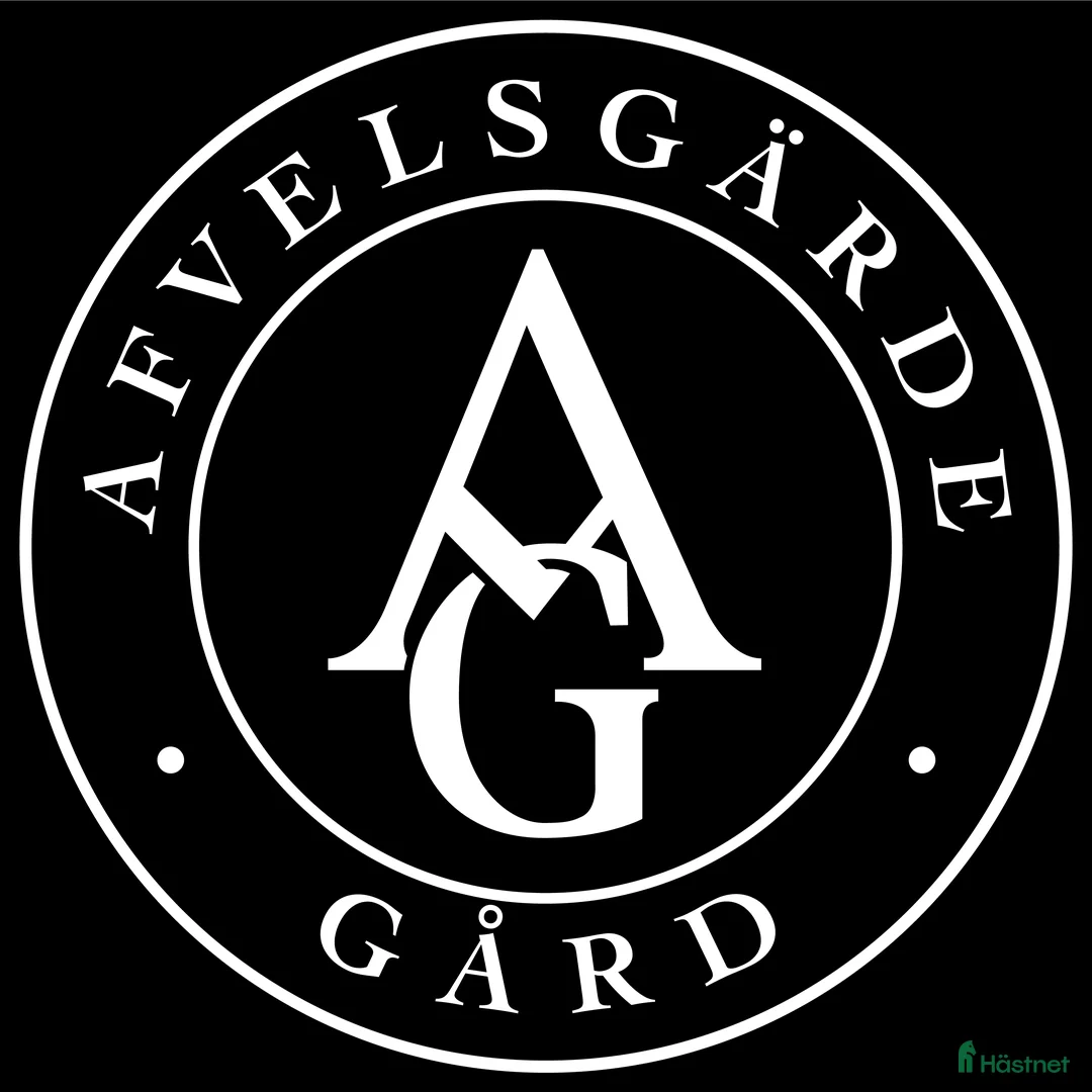 Galleribild {{count}}