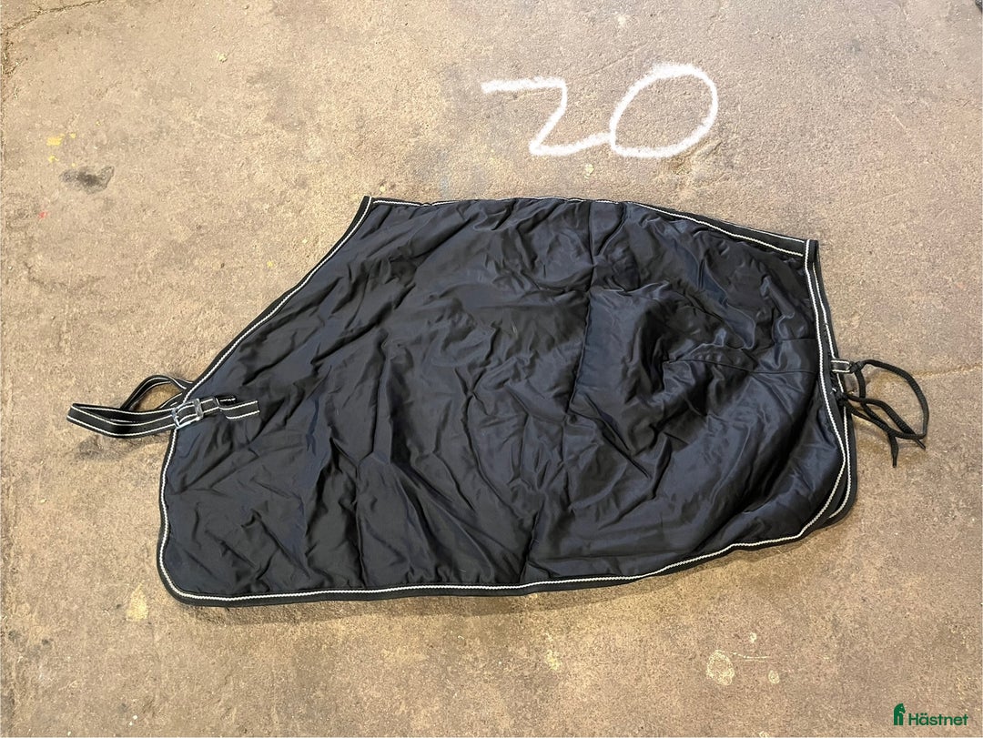 Övrig Hästutrustning hästutrustning till salu: Hästutrustning till salu i Björklinge - Annons 11