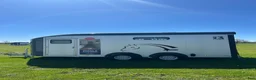 Hästtransporter  fordon & transport till salu: Cheval Maxi 3 *bodel - Annons 2