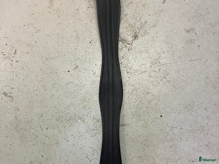 Sadeltillbehör hästutrustning till salu: Sadelgjord, 100cm i Uppsala - Annons 17