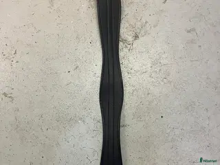 Sadeltillbehör hästutrustning Sadelgjord, 100cm i Uppsala - Annons 7