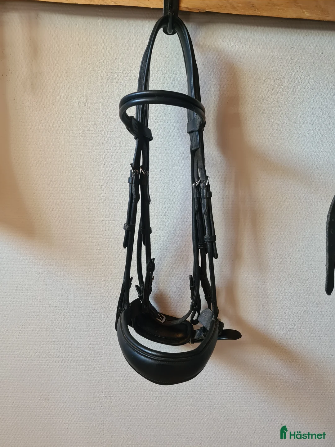 Träns hästutrustning till salu: Prestige kandar  i Vaggeryd - Annons 4