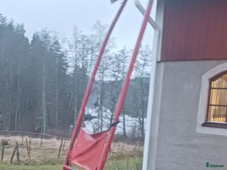 Körsulkys körning till salu: Speedcart/långvagn i Åtvidaberg - Annons 7