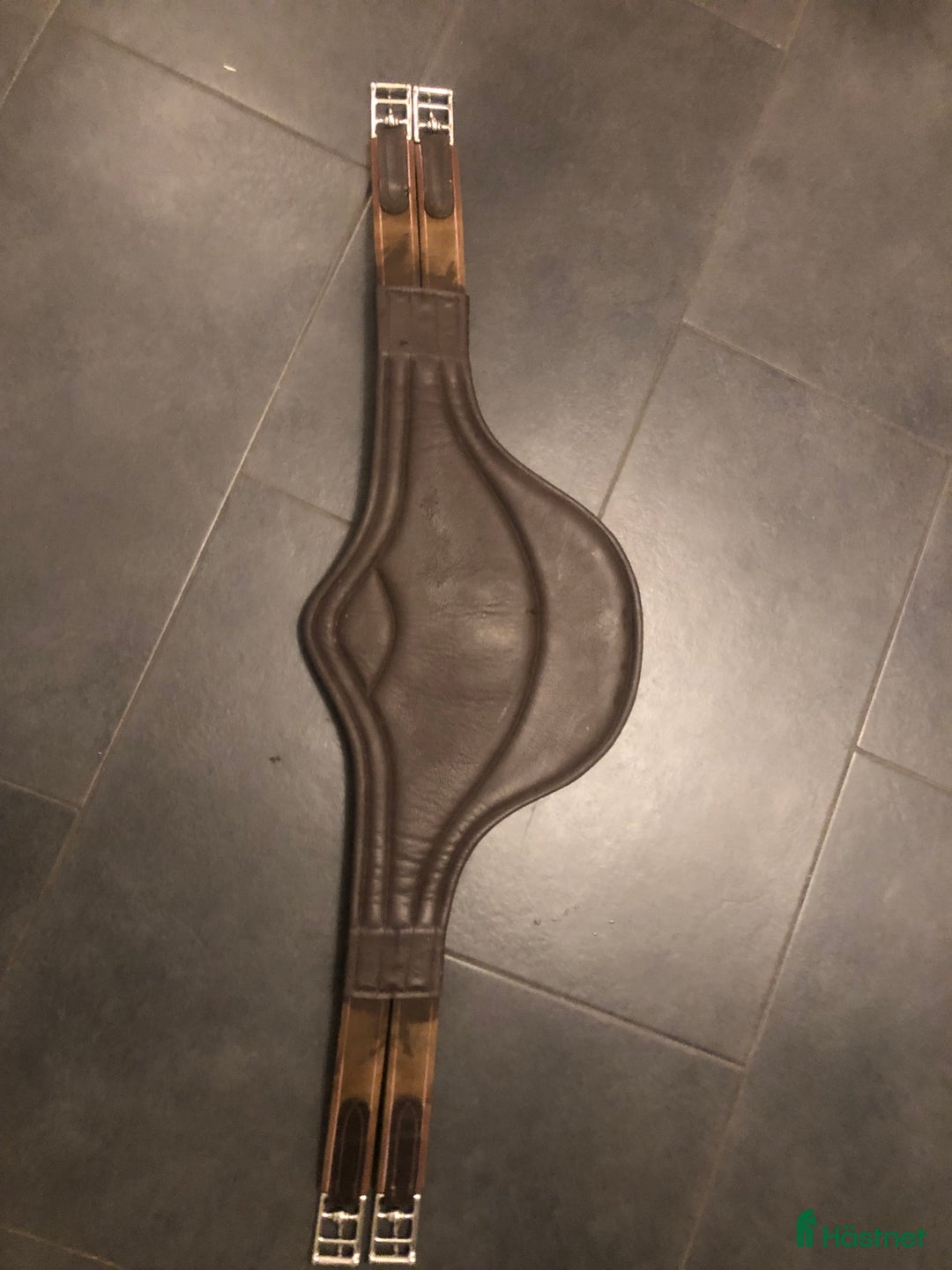 Övrig Hästutrustning hästutrustning till salu: Lippo hopplatta i Kinnarumma - Annons 2