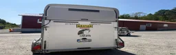 Hästtransporter  fordon & transport till salu: Cheval Liberte gold 3 2022 - Annons 3