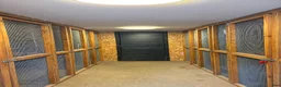  stallplats finnes: Lediga stallplatser  - Annons 7