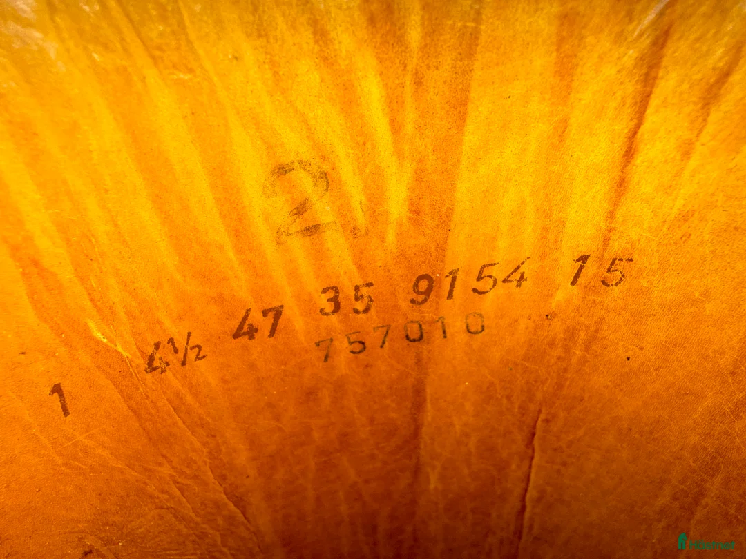 Ridstövlar ryttarutrustning till salu: Apollo ridstövlar  i Skogås - Annons 2