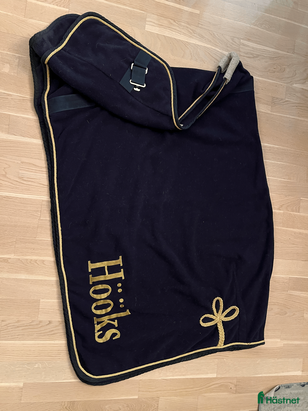 Täcken hästutrustning till salu: Oanvända ponnytäcken i Nacka - Annons 2