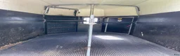 Hästtransporter  fordon & transport till salu: Gaupen med fronturlastning  i Strömstad - Annons 9