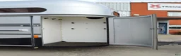 Hästtransporter  fordon & transport till salu: Boj Classic 220SEH 2006 Totalvikt 1940kg  - Annons 6