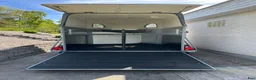 Hästtransporter  fordon & transport till salu: Cheval Liberte gold pullman - Annons 4