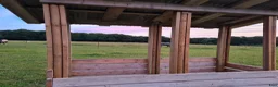  stallplats finnes: Lösdriftsplatser för ston  - Annons 6