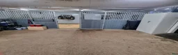  stallplats finnes: Lediga stallplats i Upplands Väsby  i Upplands Väsby - Annons 5