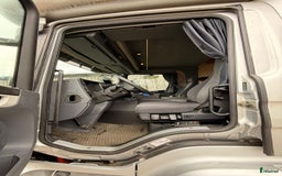 Hästlastbilar  fordon & transport till salu: PRISSÄNKT! JWR hästlastbil med bodel i Blentarp - Annons 10