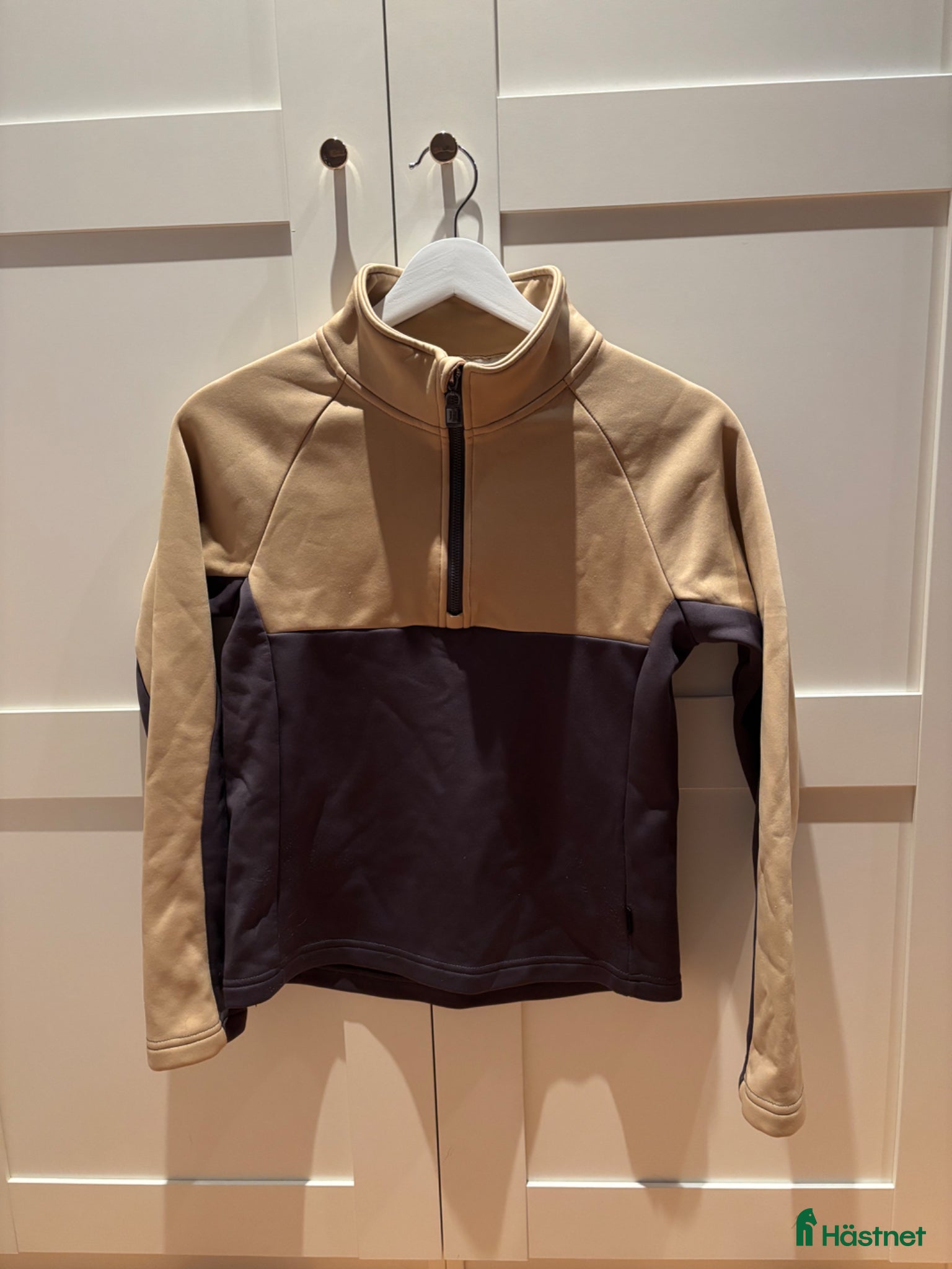 Övrigt Ridkläder ryttarutrustning till salu: JH collection tröja! - Annons 12