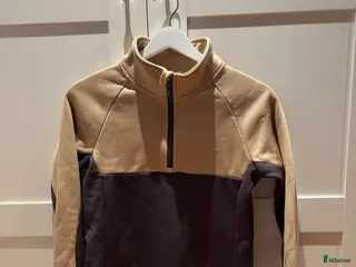 Övrigt Ridkläder ryttarutrustning till salu: JH collection tröja! - Annons 12