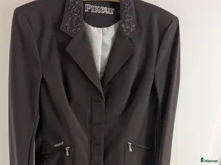 Jackor & Kavajer ryttarutrustning till salu: Pikeur ridkavaj - Annons 2