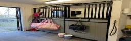 stallplats finnes: Stall och modern stuga i Onsala uthyres - Annons 10