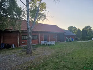 stallplats Stall plats finnes i Grödinge i Grödinge - Annons 9